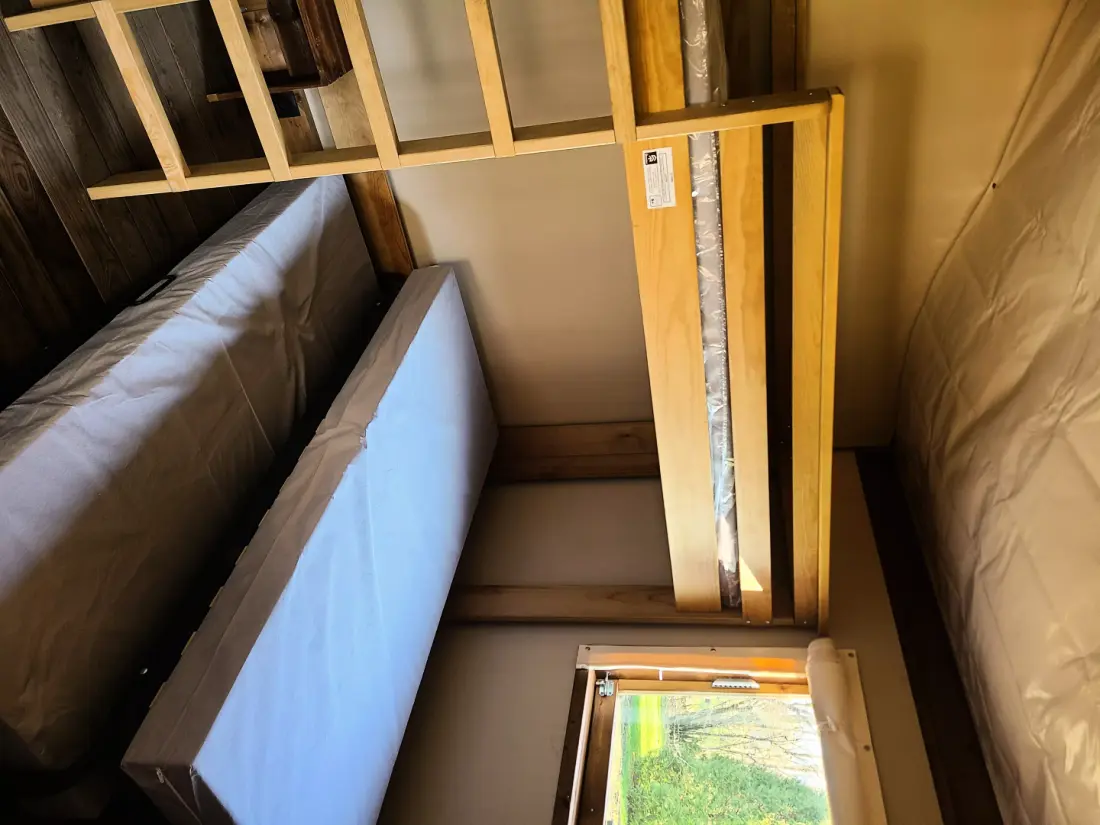 Camping Domaine de  l'Epinette 4 étoiles★★★★